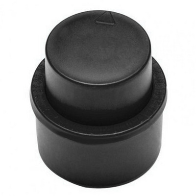 Szivárgásmentes felfújható szénsavtartó légmentes kólaszivattyú italtömítő üdítősüveg kupak dugó szénsavas italos üveg kupak