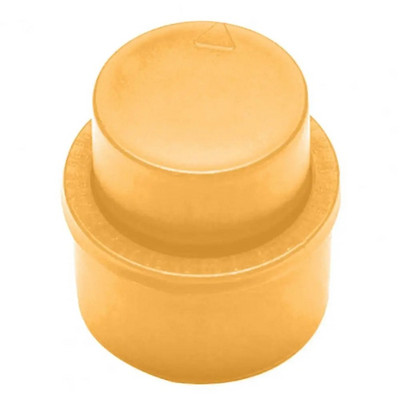 Szivárgásmentes felfújható szénsavtartó légmentes kólaszivattyú italtömítő üdítősüveg kupak dugó szénsavas italos üveg kupak