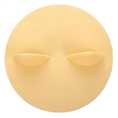 Aranyos macska szilikon csésze fedele Hőálló szivárgásmentes lezárt fedelek porálló csésze fedele Újrafelhasználható rajzfilm fedél Italkészletek