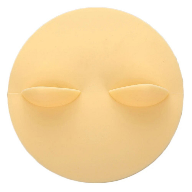 Aranyos macska szilikon csésze fedele Hőálló szivárgásmentes lezárt fedelek porálló csésze fedele Újrafelhasználható rajzfilm fedél Italkészletek