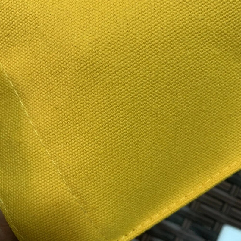 Vászon vizespalack táska tömör fogantyúval Négyzet alakú palackok tartó Nagy kapacitású Rotundity esernyőtáska Kezdőlap