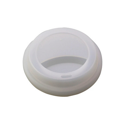 1 db 9 cm-es univerzális újrafelhasználható szilikon csésze fedelek friss burkolat szilikon szigetelés pormentesítő csésze fedő kávés bögre fedelek csésze hüvely