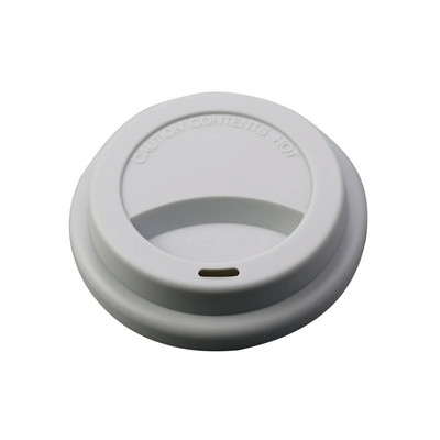 1 db 9 cm-es univerzális újrafelhasználható szilikon csésze fedelek friss burkolat szilikon szigetelés pormentesítő csésze fedő kávés bögre fedelek csésze hüvely