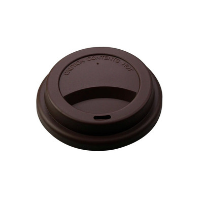 1 db 9 cm-es univerzális újrafelhasználható szilikon csésze fedelek friss burkolat szilikon szigetelés pormentesítő csésze fedő kávés bögre fedelek csésze hüvely