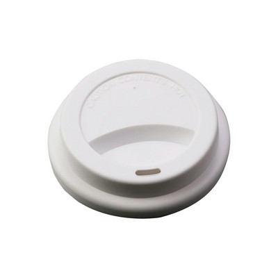 1 db 9 cm-es univerzális újrafelhasználható szilikon csésze fedelek friss burkolat szilikon szigetelés pormentesítő csésze fedő kávés bögre fedelek csésze hüvely