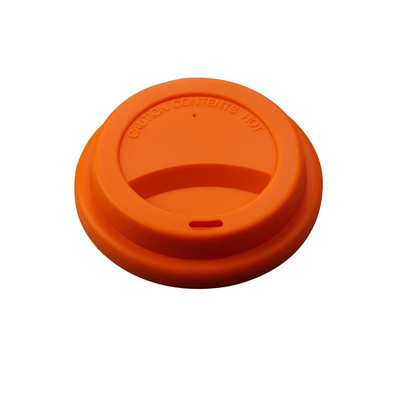 1 db 9 cm-es univerzális újrafelhasználható szilikon csésze fedelek friss burkolat szilikon szigetelés pormentesítő csésze fedő kávés bögre fedelek csésze hüvely