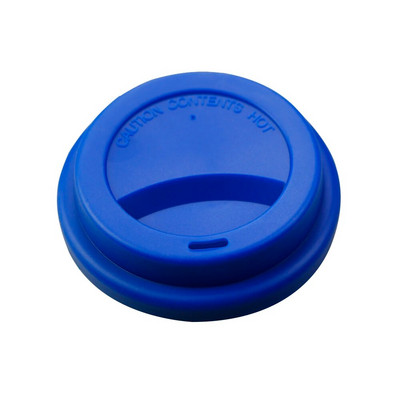 1 db 9 cm-es univerzális újrafelhasználható szilikon csésze fedelek friss burkolat szilikon szigetelés pormentesítő csésze fedő kávés bögre fedelek csésze hüvely