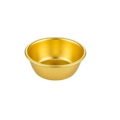 Бързо загряваща тенджера за рамен с дръжка Алуминиев кухненски съд за готвене Рамен юфка тенджера Купа за ориз Вино Купа за вино Купа Чаша