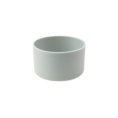 Silicone World Silicone Cup Bottle Cover 7,0CM Heat Insulation Coaster Sleeve Κάλυμμα Κυπέλλου νερού Θήκη 70mm Αντιολισθητικό μανίκι μπουκαλιού