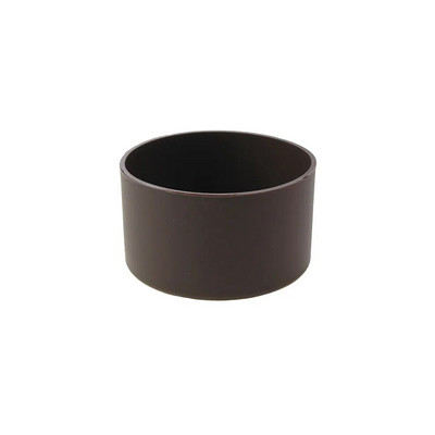 Silicone World Silicone Cup Bottle Cover 7,0CM Heat Insulation Coaster Sleeve Κάλυμμα Κυπέλλου νερού Θήκη 70mm Αντιολισθητικό μανίκι μπουκαλιού