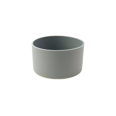 Silicone World Silicone Cup Bottle Cover 7,0CM Heat Insulation Coaster Sleeve Κάλυμμα Κυπέλλου νερού Θήκη 70mm Αντιολισθητικό μανίκι μπουκαλιού