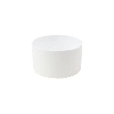 Silicone World Silicone Cup Bottle Cover 7,0CM Heat Insulation Coaster Sleeve Κάλυμμα Κυπέλλου νερού Θήκη 70mm Αντιολισθητικό μανίκι μπουκαλιού