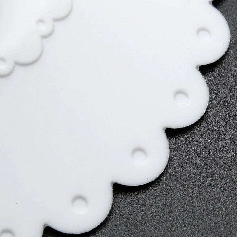 Αεροστεγές καπάκι ποτηριού ανθεκτικό στη θερμότητα Καπάκι πολυλειτουργικό επαναχρησιμοποιούμενο κάλυμμα μπολ σιλικόνης ανθεκτικό στη σκόνη Καπάκι ποτηριού