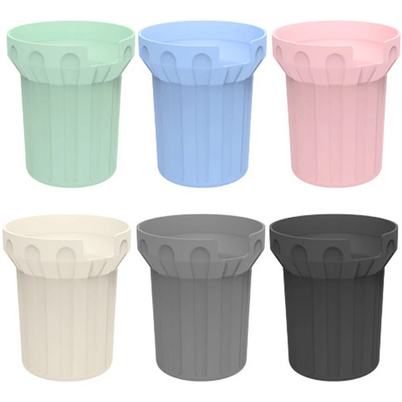 Противохлъзгаща се силиконова чаша за багажник Калъф за ръкав за багажник Stanley 30oz/40oz Quencher Adventure Tumbler