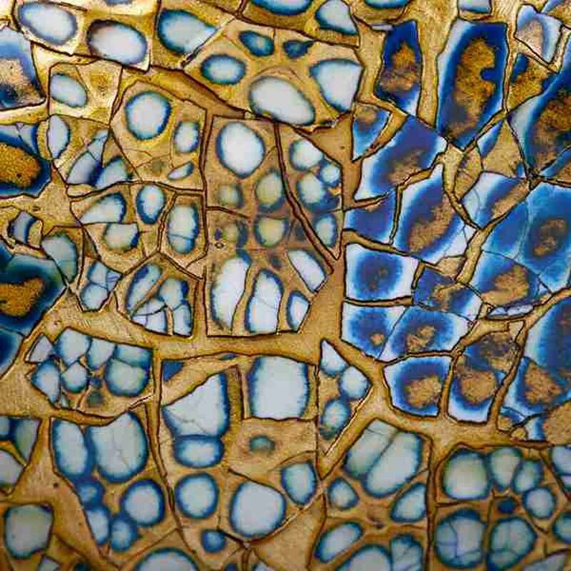 2 ΤΕΜ Μπολ καρύδας, Φυσικό μπολ καρύδας, Πιάτο καρύδας, Διακοσμητικά μπολ, Πιάτο κλειδιού, Μπολ σερβιρίσματος για γραφείο, Μπολ καραμελών, Ξηροί καρποί