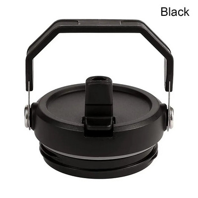 Zárópalack fedele 20 oz 30 oz fröccsenésmentes sima fém fedelek Ozark for Trail for Rtic számára Yei Tumber Cup számára