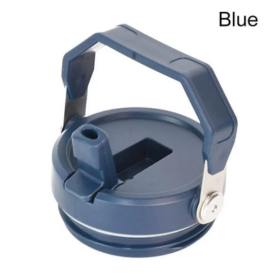 Zárópalack fedele 20 oz 30 oz fröccsenésmentes sima fém fedelek Ozark for Trail for Rtic számára Yei Tumber Cup számára