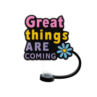 2db porálló leopárdmintás szívszívószálak, újrafelhasználható, fröccsenésálló szivárványos szívószálak szilikon szívószálas sapka