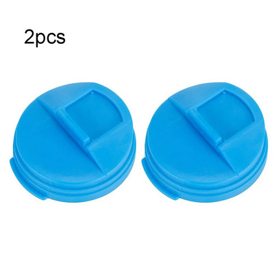 2db italosdobozok fedelek fröccsenésmentes fedelek doboz palackvédők italos italos dobozokhoz kupak Szivárgásmentes zárófedél