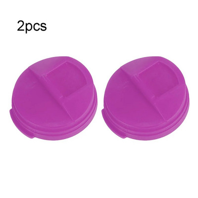 2db italosdobozok fedelek fröccsenésmentes fedelek doboz palackvédők italos italos dobozokhoz kupak Szivárgásmentes zárófedél