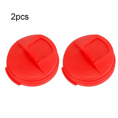 2db italosdobozok fedelek fröccsenésmentes fedelek doboz palackvédők italos italos dobozokhoz kupak Szivárgásmentes zárófedél