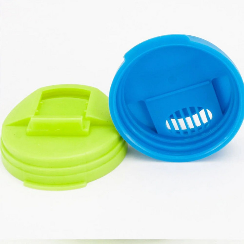 2db italosdobozok fedelek fröccsenésmentes fedelek doboz palackvédők italos italos dobozokhoz kupak Szivárgásmentes zárófedél