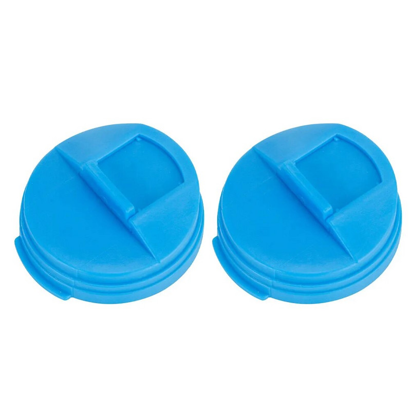 2db italosdobozok fedelek fröccsenésmentes fedelek doboz palackvédők italos italos dobozokhoz kupak Szivárgásmentes zárófedél