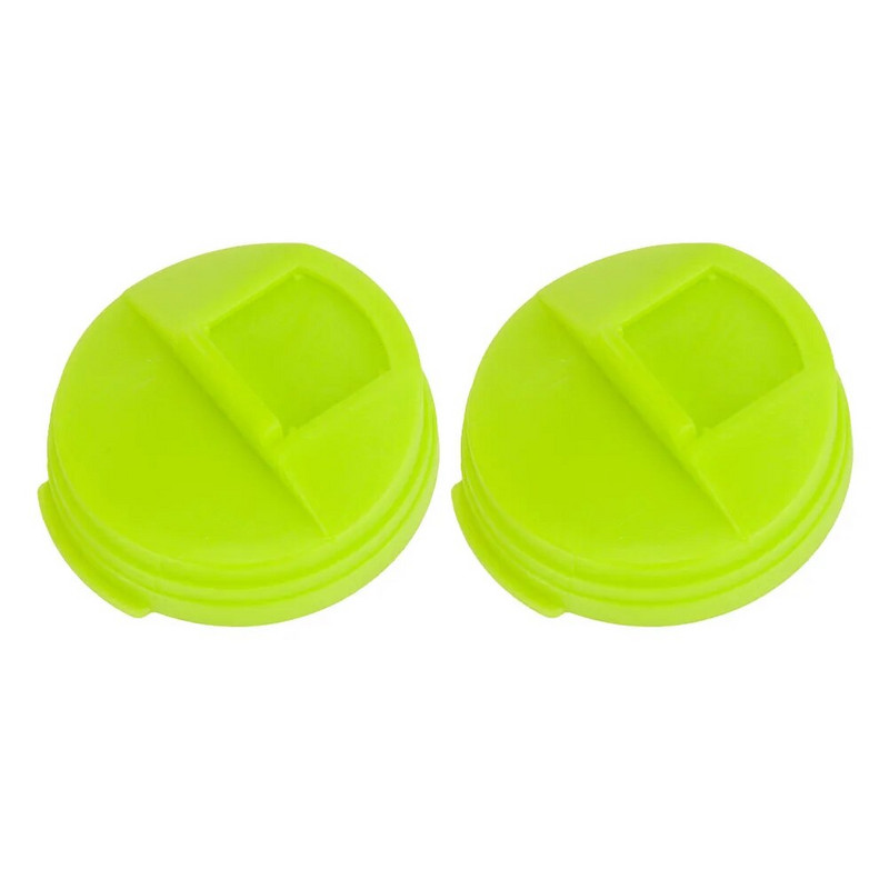 2db italosdobozok fedelek fröccsenésmentes fedelek doboz palackvédők italos italos dobozokhoz kupak Szivárgásmentes zárófedél