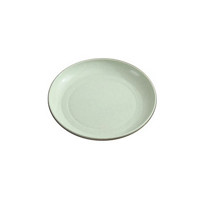 Пшенична слама Прибори за хранене Шиш Ястие с кости Домакинско ястие с кости Маса Плоча за сортиране на боклук Плодова закуска Ястие Ястие с торта Десертна чиния