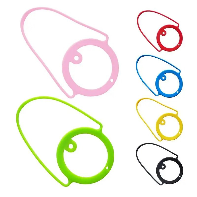 A vizespalack fogantyújának pántja puha tartószíj, amely 12,2 hüvelykes kézi fogantyúvá teszi a palackot, tartós hordozó, színes szalmacsésze kötél