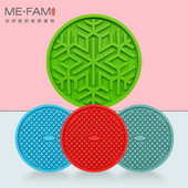 Szilikon csésze szőnyegek készlet bár kávézó iroda csúszásmentes hőszigetelés karácsonyi dekoráció védőpárna forró tea kávé kávé ital alátétek