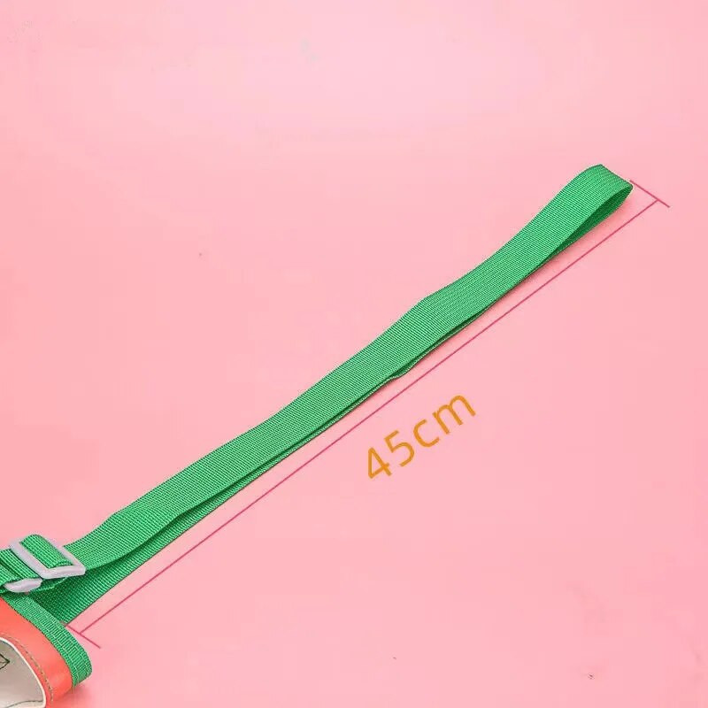 1db vizespalack fedőtáska gyerekeknek Water Sippy csésze palack Hordozható aranyos táska Thermol palackfedelek