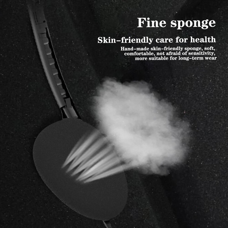 Call Center vezetékes fejhallgató mikrofonnal Telefon Kezelői Fejhallgató Zajszűrés PC számítógépekhez Laptop Mobiltelefonokhoz