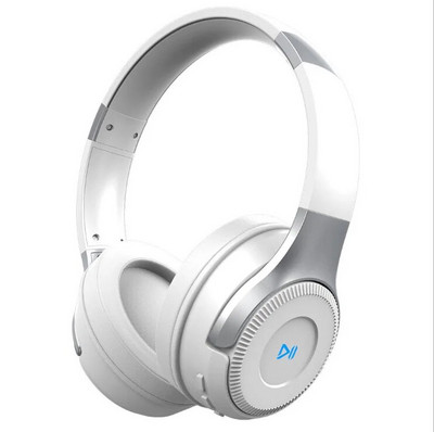 Căști fără fir ZEALOT B26T Căști pentru jocuri cu microfon, suport pentru card TF, căști Bluetooth HD, stereo pentru computer, telefon Xiaomi