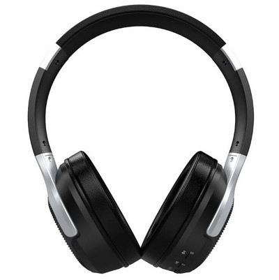 Căști fără fir ZEALOT B26T Căști pentru jocuri cu microfon, suport pentru card TF, căști Bluetooth HD, stereo pentru computer, telefon Xiaomi