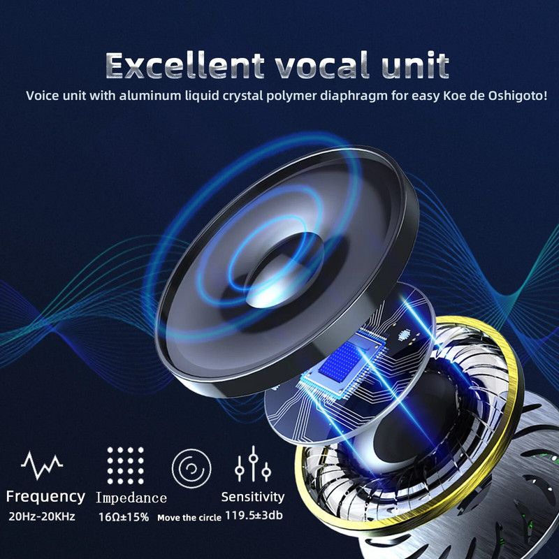 J30 ausinės Esports mikrofono žaidimas 3.5, skirtas mobiliesiems telefonams planšetiniams kompiuteriams nešiojamiesiems kompiuteriams, mikrofono triukšmo slopinimas