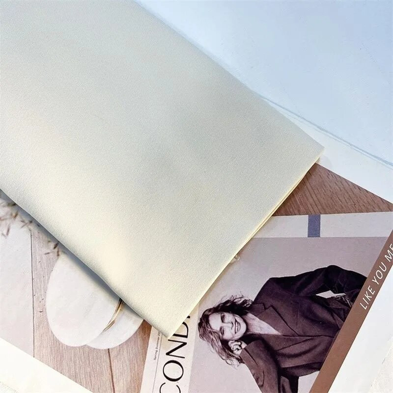 Lucyever Jesenné nové saká pre ženy, kórejský šik, bez gombíkov, skrátené sako, dámske ležérne sako s dlhým rukávom, kabát