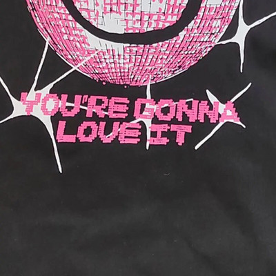 Dámske tričko s mačacou potlačou, nové okrúhle vintage ležérne tričká s krátkym rukávom, luxusné módne topy a oblečenie