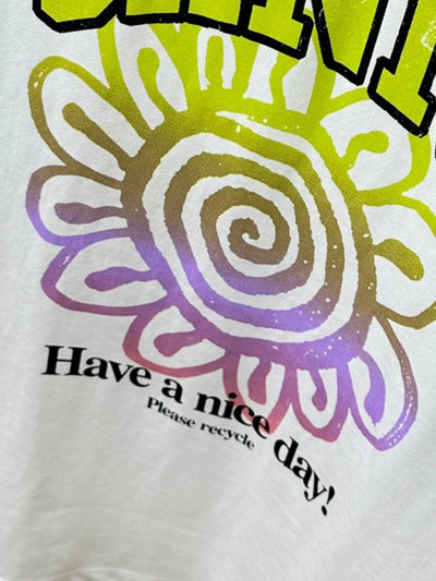 Dámske tričko s mačacou potlačou, nové okrúhle vintage ležérne tričká s krátkym rukávom, luxusné módne topy a oblečenie