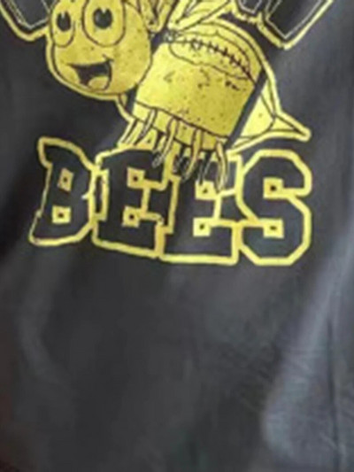 Dámske tričko s mačacou potlačou, nové okrúhle vintage ležérne tričká s krátkym rukávom, luxusné módne topy a oblečenie