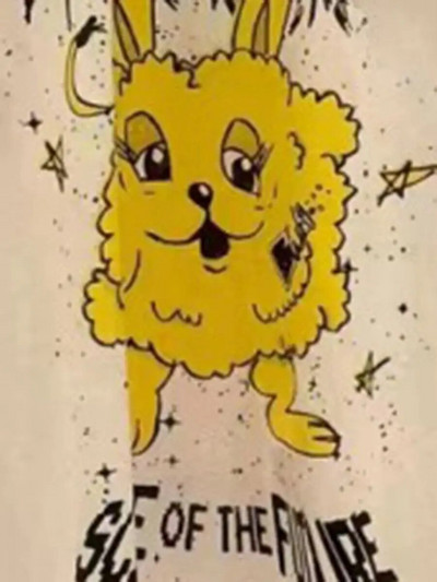 Dámske tričko s mačacou potlačou, nové okrúhle vintage ležérne tričká s krátkym rukávom, luxusné módne topy a oblečenie