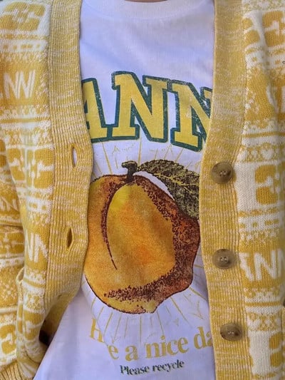 Dámske tričko s mačacou potlačou, nové okrúhle vintage ležérne tričká s krátkym rukávom, luxusné módne topy a oblečenie