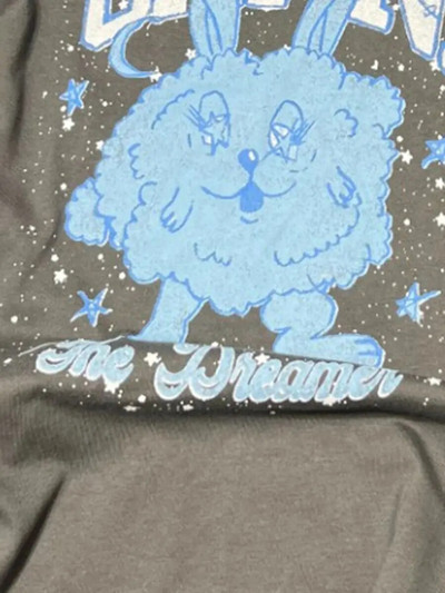 Dámske tričko s mačacou potlačou, nové okrúhle vintage ležérne tričká s krátkym rukávom, luxusné módne topy a oblečenie