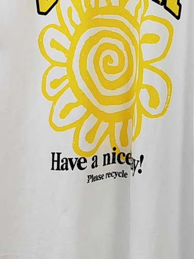 Dámske tričko s mačacou potlačou, nové okrúhle vintage ležérne tričká s krátkym rukávom, luxusné módne topy a oblečenie