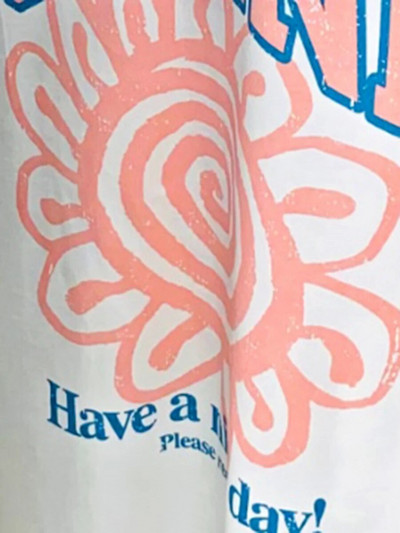 Dámske tričko s mačacou potlačou, nové okrúhle vintage ležérne tričká s krátkym rukávom, luxusné módne topy a oblečenie