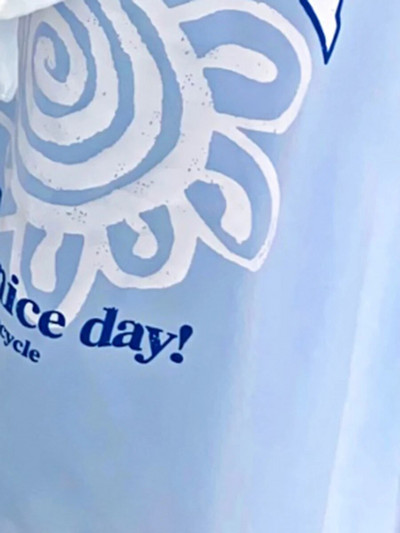 Dámske tričko s mačacou potlačou, nové okrúhle vintage ležérne tričká s krátkym rukávom, luxusné módne topy a oblečenie