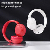 2024 Noile căști personale 900BT Fashion Căști fără fir HIFI Suport MIC Bluetooth 5.3 Căști IOS Android Calculatoare