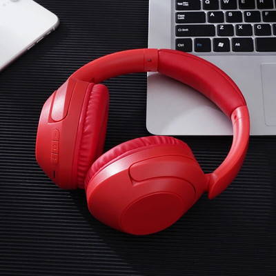 2024 Noile căști personale 900BT Fashion Căști fără fir HIFI Suport MIC Bluetooth 5.3 Căști IOS Android Calculatoare