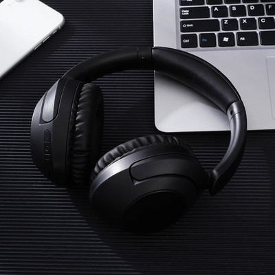 2024 Noile căști personale 900BT Fashion Căști fără fir HIFI Suport MIC Bluetooth 5.3 Căști IOS Android Calculatoare