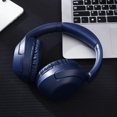 2024 Noile căști personale 900BT Fashion Căști fără fir HIFI Suport MIC Bluetooth 5.3 Căști IOS Android Calculatoare